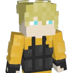 Feox_