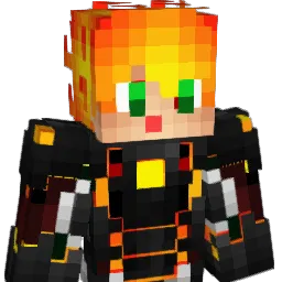 Fepoloni's Minecraft skin