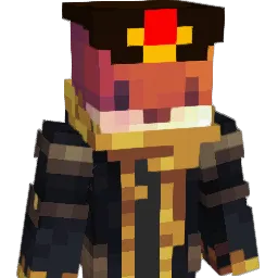 Fer1us