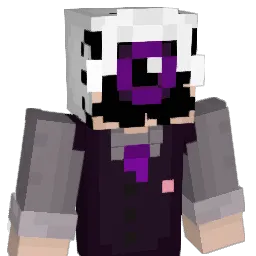 FerLayton