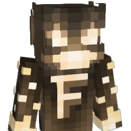FerStile