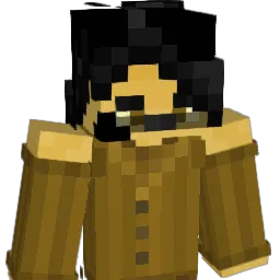 FerTheNiceGuy