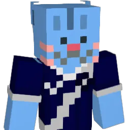 FerUk0i_