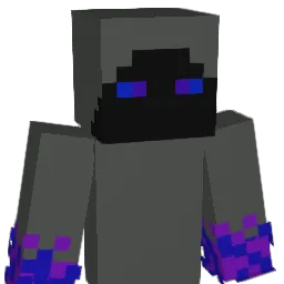 FerVoid
