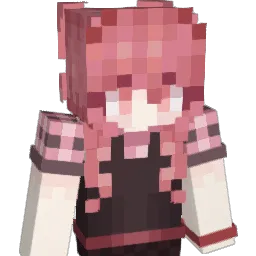 Fer_Chu_