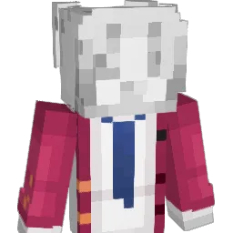 Fer_no