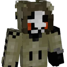 Feradox_