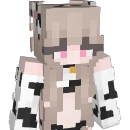Feral3Berry