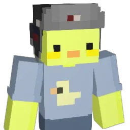 FeralCreator