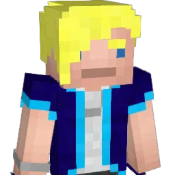 FeralGaming