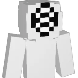 FeralGentleman