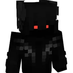 FeralLynx