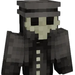 FeralSpud