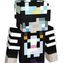 Feral_Bloom