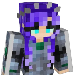 Feral_Sk8