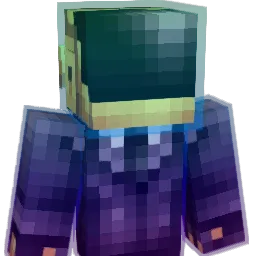Feralmonkey7