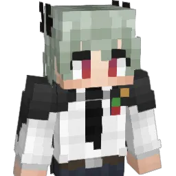 Ferb64