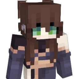 Ferberick