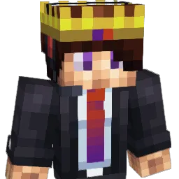 FerbyFerris