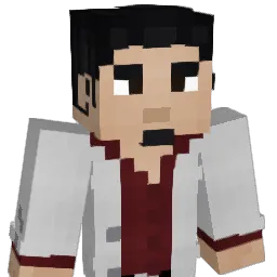 Ferbycraft
