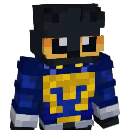 Fercho0ner's Minecraft skin