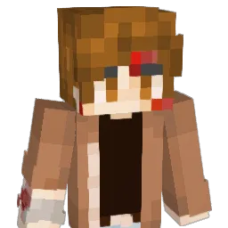 FerchoP3rcho