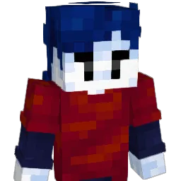 FerchosxD