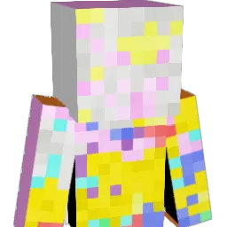 FerdAaron