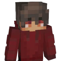 Ferdes's Minecraft skin