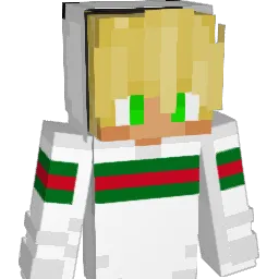 Ferdi14