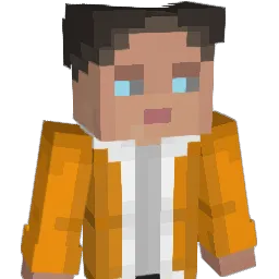 FerdiBwB