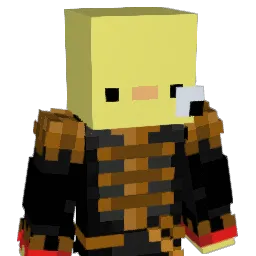 Ferdi_Ferdi