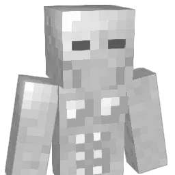Ferdi_bbt