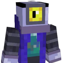 Ferdimax_