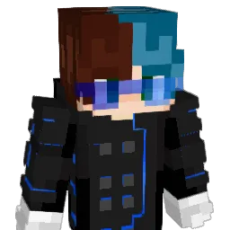 Ferditeo's Minecraft skin