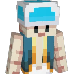Ferdl77