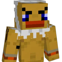 Ferdon