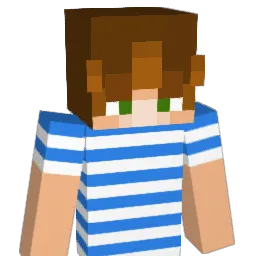 Ferdoxd91