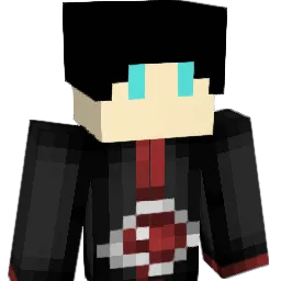 FergHD_'s Minecraft skin