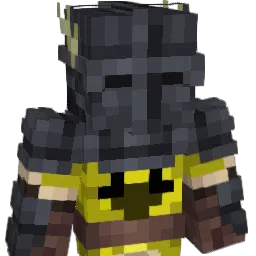 Fergberg1