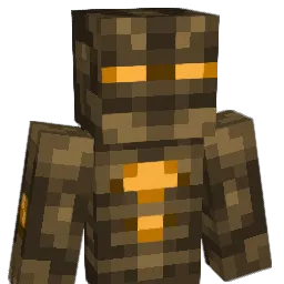 Ferglee