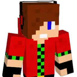 FergooseCraft