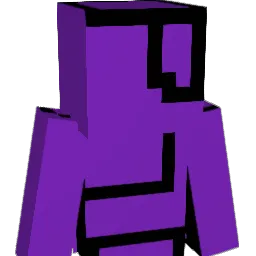 Fergusss_13's Minecraft skin
