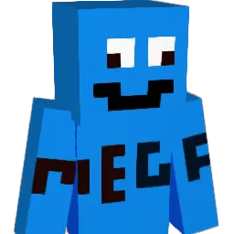 Fergyy28 Minecraft avatar bust