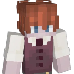 Ferhammer