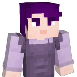 Ferin69