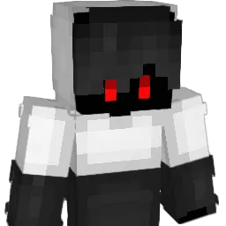 FerinTM Minecraft avatar bust