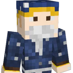 Ferinha_do_forro