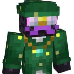 FeritWolf95
