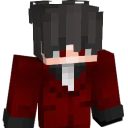 Ferixriver's Minecraft skin